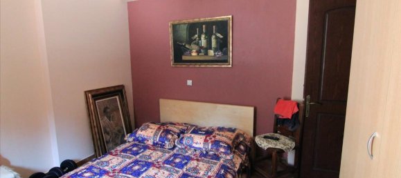 5 Schlafzimmer Gewerbliche Immobilie in Corfu, Greece, Nr. 5413 30