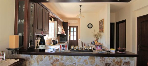 5 Schlafzimmer Gewerbliche Immobilie in Corfu, Greece, Nr. 5413 20