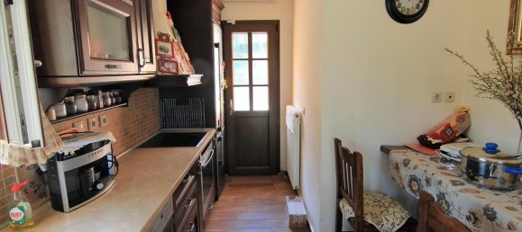 5 Schlafzimmer Gewerbliche Immobilie in Corfu, Greece, Nr. 5413 23