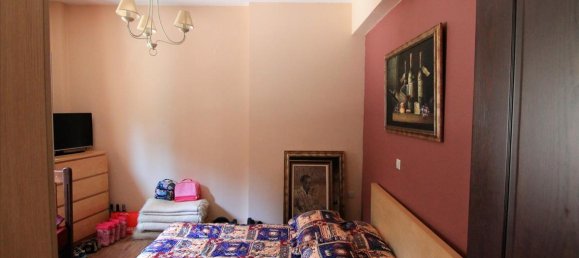 5 Schlafzimmer Gewerbliche Immobilie in Corfu, Greece, Nr. 5413 28