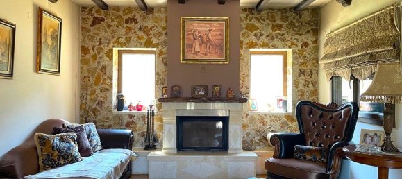 5 Schlafzimmer Gewerbliche Immobilie in Corfu, Greece, Nr. 5413 12