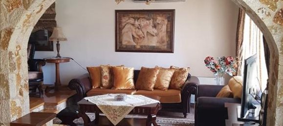 5 Schlafzimmer Gewerbliche Immobilie in Corfu, Greece, Nr. 5413 10