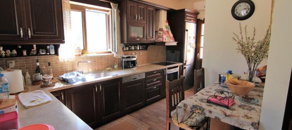 5 Schlafzimmer Gewerbliche Immobilie in Corfu, Greece, Nr. 5413 22