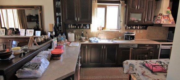 5 Schlafzimmer Gewerbliche Immobilie in Corfu, Greece, Nr. 5413 21