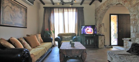 5 Schlafzimmer Gewerbliche Immobilie in Corfu, Greece, Nr. 5413 16