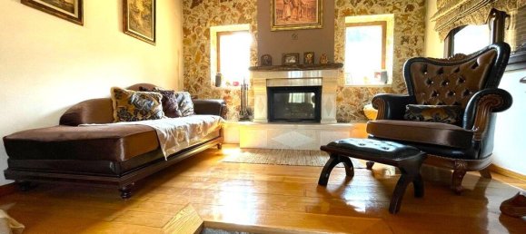 5 Schlafzimmer Gewerbliche Immobilie in Corfu, Greece, Nr. 5413 14