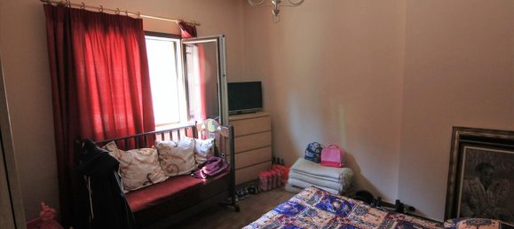 5 Schlafzimmer Gewerbliche Immobilie in Corfu, Greece, Nr. 5413 29