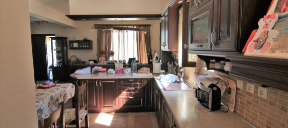 5 Schlafzimmer Gewerbliche Immobilie in Corfu, Greece, Nr. 5413 24