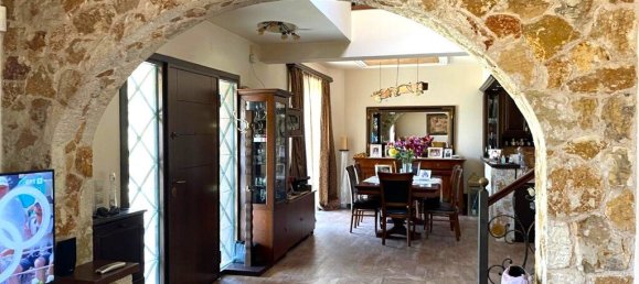 5 Schlafzimmer Gewerbliche Immobilie in Corfu, Greece, Nr. 5413 13