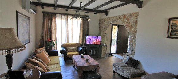 5 Schlafzimmer Gewerbliche Immobilie in Corfu, Greece, Nr. 5413 17