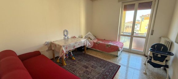1 bedroom Apartment in Treviolo, Italy No. 378814 4