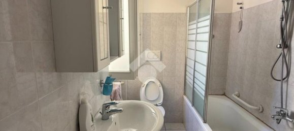 1 bedroom Apartment in Treviolo, Italy No. 378814 11