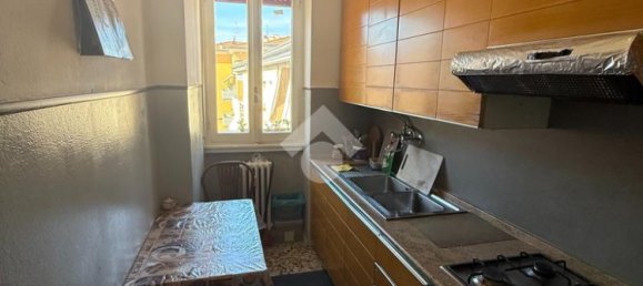 1 bedroom Apartment in Treviolo, Italy No. 378814 13