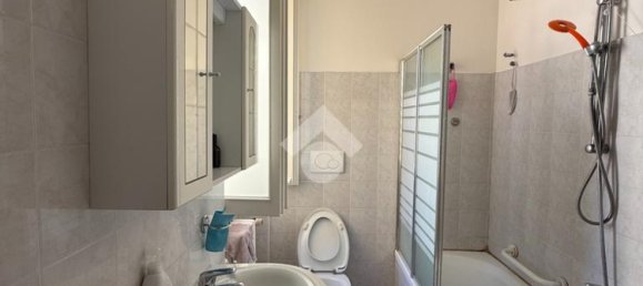 1 bedroom Apartment in Treviolo, Italy No. 378814 18