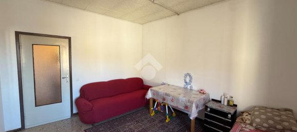 1 bedroom Apartment in Treviolo, Italy No. 378814 6