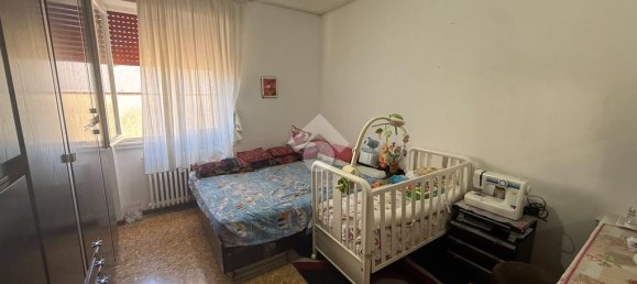 1 bedroom Apartment in Treviolo, Italy No. 378814 15