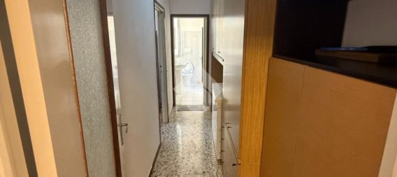 1 bedroom Apartment in Treviolo, Italy No. 378814 14