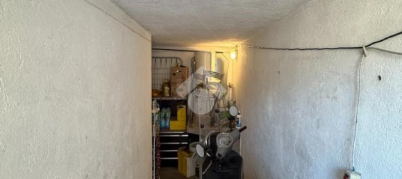 1 bedroom Apartment in Treviolo, Italy No. 378814 22