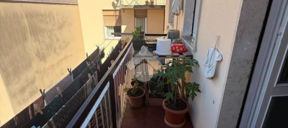 1 bedroom Apartment in Treviolo, Italy No. 378814 3
