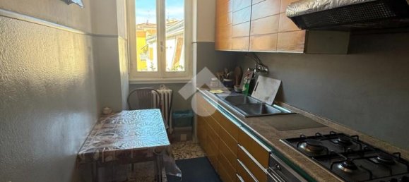 1 bedroom Apartment in Treviolo, Italy No. 378814 8