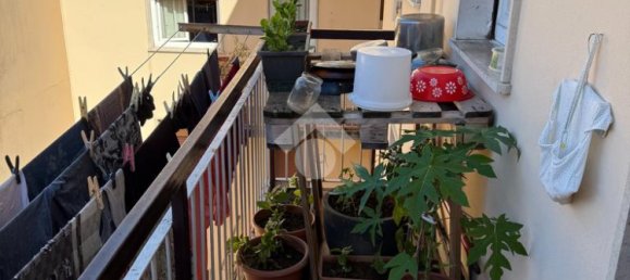 1 bedroom Apartment in Treviolo, Italy No. 378814 2