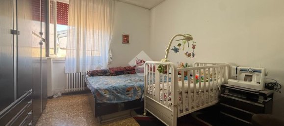 1 bedroom Apartment in Treviolo, Italy No. 378814 10