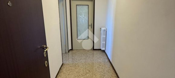 1 bedroom Apartment in Treviolo, Italy No. 378814 21