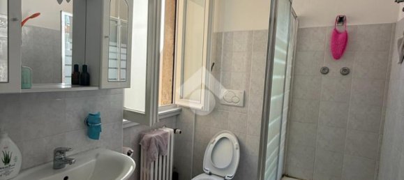 1 bedroom Apartment in Treviolo, Italy No. 378814 20