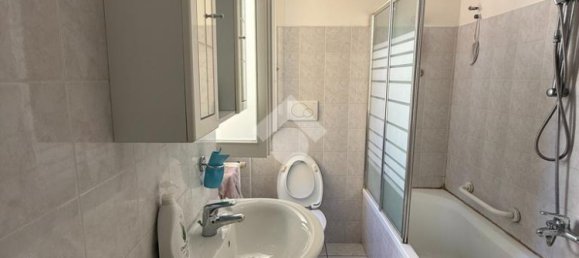 1 bedroom Apartment in Treviolo, Italy No. 378814 12