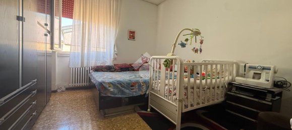 1 bedroom Apartment in Treviolo, Italy No. 378814 16