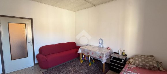 1 bedroom Apartment in Treviolo, Italy No. 378814 5