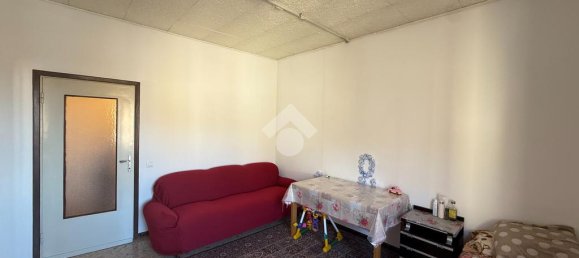 1 bedroom Apartment in Treviolo, Italy No. 378814 7