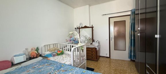 1 bedroom Apartment in Treviolo, Italy No. 378814 17