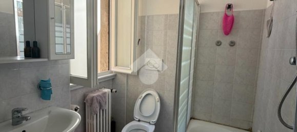 1 bedroom Apartment in Treviolo, Italy No. 378814 19