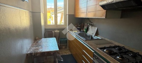 1 bedroom Apartment in Treviolo, Italy No. 378814 9