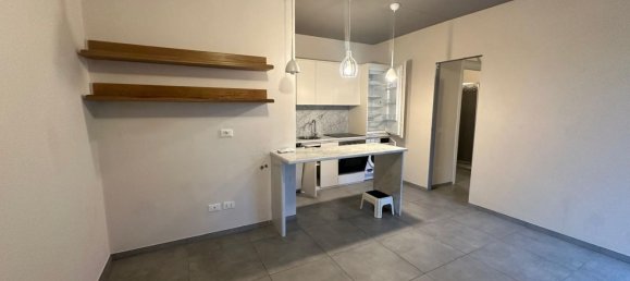 2-Zimmer Wohnung in Luni, Italy, Nr. 126501 3