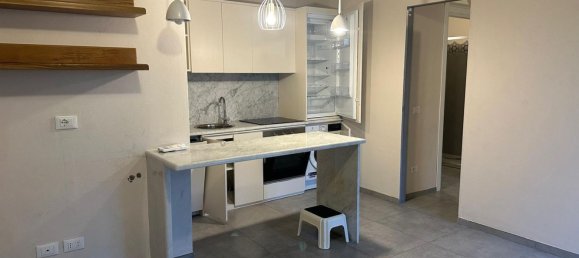 2-Zimmer Wohnung in Luni, Italy, Nr. 126501 2