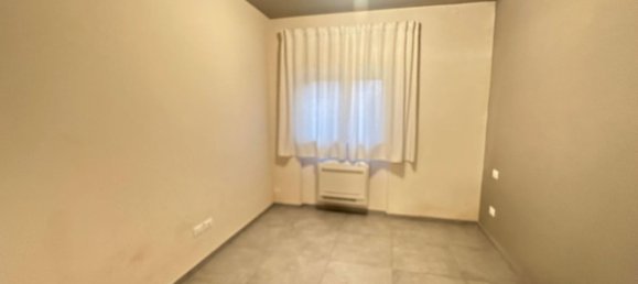 2-Zimmer Wohnung in Luni, Italy, Nr. 126501 7