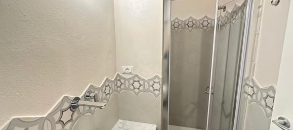 2-Zimmer Wohnung in Luni, Italy, Nr. 126501 8