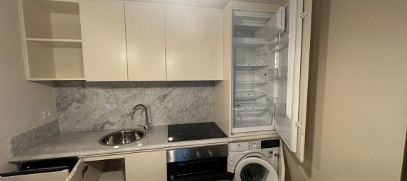 2-Zimmer Wohnung in Luni, Italy, Nr. 126501 10