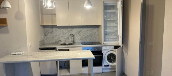 2-Zimmer Wohnung in Luni, Italy, Nr. 126501 4