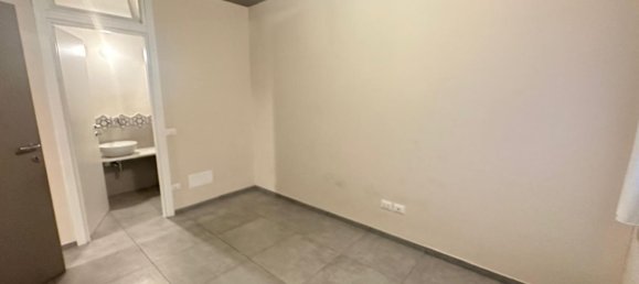 2-Zimmer Wohnung in Luni, Italy, Nr. 126501 6