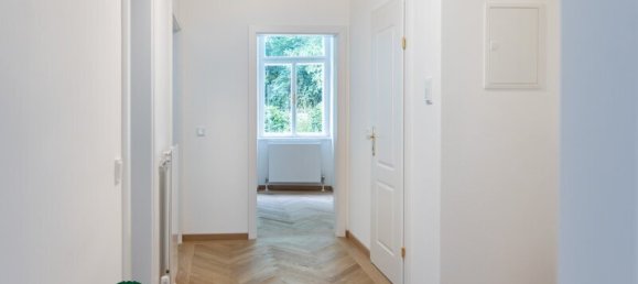4 rooms Apartment in Salzburg, Austria No. 106263 6