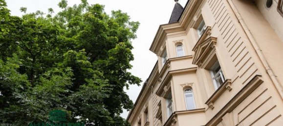 4 rooms Apartment in Salzburg, Austria No. 106263 2