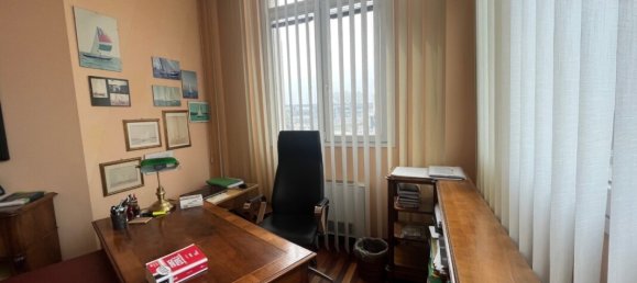 Escritório T3 em Venice, Italy N.º 173140 6