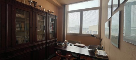 Escritório T3 em Venice, Italy N.º 173140 5