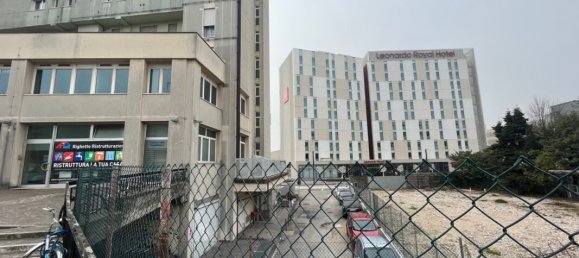 Escritório T3 em Venice, Italy N.º 173140 9