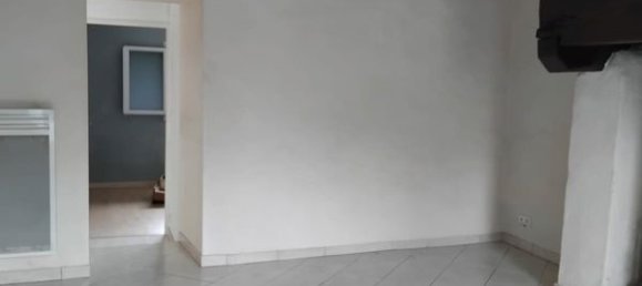 Дом с 1 спальней в Бюсьер-Галан, Франция № 340581 2