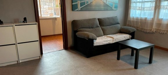 3 bedrooms Apartment in Gijon, Spain No. 140857 7