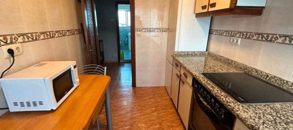 3 bedrooms Apartment in Gijon, Spain No. 140857 3